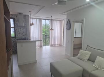 Apartamento de 2 quartos, Rio de Janeiro · Apartamento à venda, pronto para morar, 2 suítes, 2 vagas, lazer - frente mar