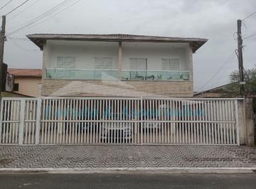 Casa de 2 quartos, Praia Grande · Sobrado em condomínio à venda ou locação em Praia Grande-SP, bairro TUDE BASTOS