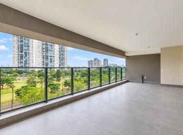 Apartamento · 188m² · 3 Quartos · 2 Vagas · Apartamento à venda na Água Branca - São Paulo