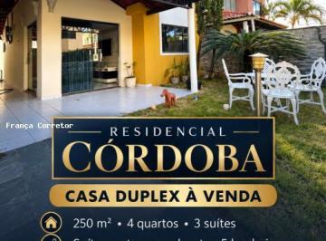 202610121146187742.png · Casa para Venda em Natal, Neópolis, 4 dormitórios, 3 suítes, 5 banheiros, 4 vagas