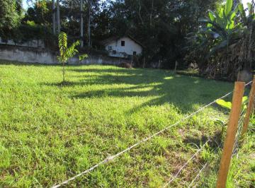 Terreno , Cachoeiras de Macacu · Terreno C/ Localização Nobre - Perto do Tango e Carne