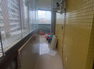 Apartamento de 1 quarto, Salvador · Apartamento 1 quarto bem amplo com infraestrutura - Armação