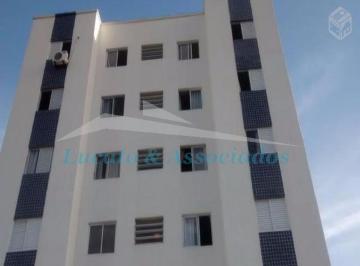 Apartamento de 2 quartos, Praia Grande · Apartamento para venda ou locação na Vila Sônia em Praia Grande SP 02 dormitorios, 01 vaga