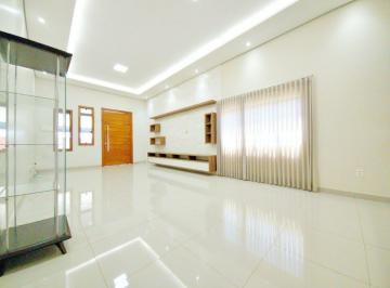 Casa de 3 quartos, Vicente Pires · Casa de 600 m² com 3 quartos para aluguel em 26 de Setembro Alto Padrão