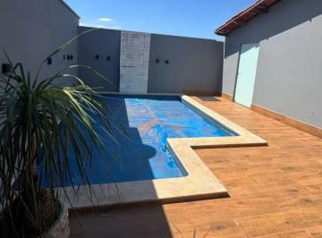 Casa de 3 quartos, São Paulo · Casa de 190 m² com 3 quartos à venda no Jardim Franca