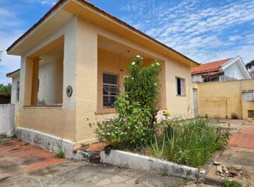 Casa de 3 quartos, Sorocaba · Casa Térrea à venda Área Nobre Jd Sta Rosália Sorocaba SP