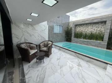 Casa de 3 quartos, São Paulo · Casa de 200 m² com 3 quartos à venda no Jardim São Paulo