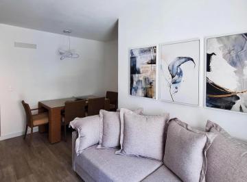 Apartamento de 3 quartos, Niterói · lindo apartamento a beira mar com 3 quartos em São Francisco !