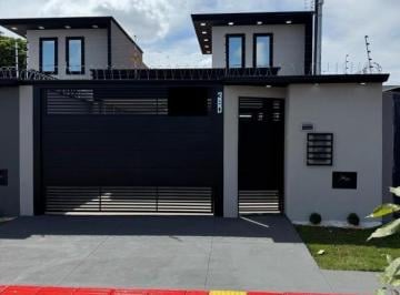 202610121228282030.jpg · Casa para Venda em Campo Grande, Vila Almeida, 3 dormitórios, 1 suíte, 3 banheiros, 2 vagas