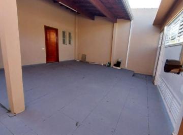 Casa de 3 quartos, Extrema · casa em extrema, bairro perola da Mantiqueira