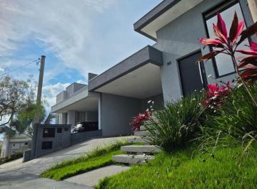 Casa de 3 quartos, Sorocaba · Casa Térrea a venda 3 dorm 1 suíte R$ 1.400.000 Cond Ibiti Reserva - Sorocaba SP