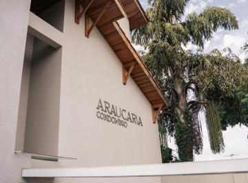 Fachada · Casa sobrado à venda na Vila Formosa