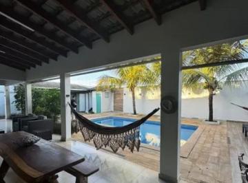 Casa de 3 quartos, São Paulo · Casa de 200 m² com 3 quartos à venda em Nossa Senhora do Ó