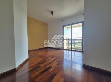Apartamento de 3 quartos, São Paulo · APARTAMENTO COM 3 QUARTOS E 2 VAGAS NO BUTANTÃ - JARDIM BONFIGLIOLI