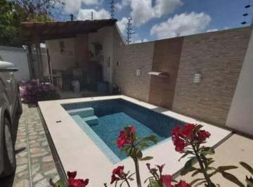 Casa de 3 quartos, São Paulo · Casa de 190 m² com 3 quartos à venda na Chácara Inglesa