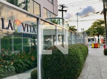 Apartamento de 3 quartos, Niterói · Aconchegante três quartos 2 suítes em São Francisco!