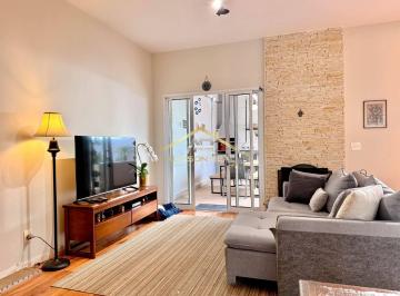 Casa · 174m² · 4 Quartos · 3 Vagas · Sobrado em Condomínio 174m²| 4 Quartos| 2 Suítes| Lareira| 3 Vagas em Cotia