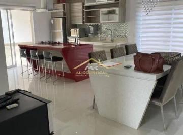 Casa · 476m² · 4 Quartos · 6 Vagas · Casa à venda com  326,10m² com 4 quartos (2 suítes) e 6 vagas na City