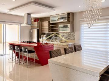 Casa · 476m² · 4 Quartos · 6 Vagas · Casa à venda com 326,10m² com 4 quartos (2 suítes) e 6 vagas na City
