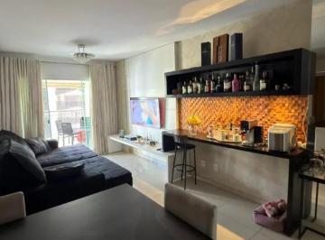 Casa de 2 quartos, São Paulo · Apartamento à Venda na região -Campo Belo, São Paulo - SP