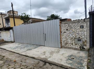 Terreno , São Vicente · Terreno de 300 m² à venda em Esplanada dos Barreiros