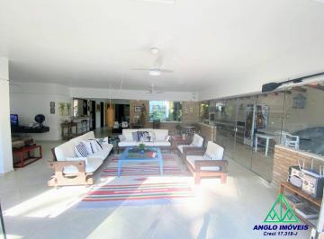 Casa de 4 quartos, Ubatuba · CASA PARA LOCAÇÃO CONDOMÍNIO PEDRA VERDE UBATUBA !