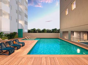 Apartamento de 2 quartos, São Paulo · Apartamento 2 Quartos na Vila Prudente a Passos do Metrô | Entrega próxima
