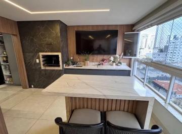 Apartamento de 2 quartos, São Paulo · Apartamento à Venda na região - Vila Uberabinha