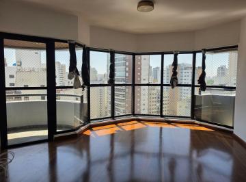 Apartamento de 3 quartos, São Paulo · MOEMA ANDAR ALTO, SOL DA MANHÃ, FORA DA ROTA, PRÓXIMO METRÔ, 2 VAGAS, 3 DORMS SENDO 1 SUÍTE, LAZER!!