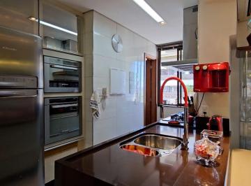 Apartamento de 2 quartos, Brasília · SQNW 108 Bloco H