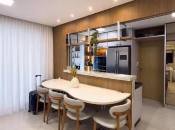 Casa de 2 quartos, São Paulo · Apartamento à Venda na região - Paraiso