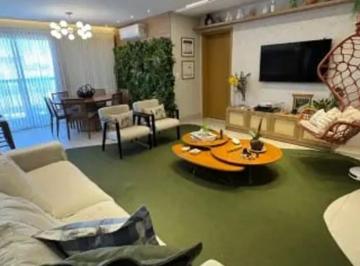 Apartamento de 2 quartos, São Paulo · Apartamento à Venda na região - Bela Vista