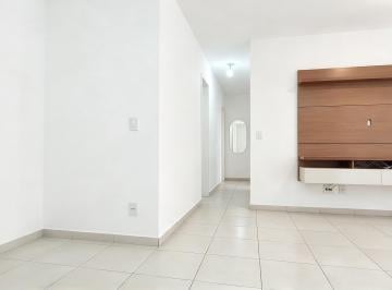 Apartamento de 3 quartos, São Paulo · Apartamento no Condomínio Vittalis Eco Clube – Qualidade de vida para sua família