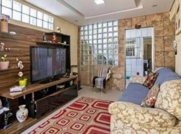 202610121345445826.jpg · Casa Comercial para Venda em São Paulo, Vila Amélia, 3 dormitórios, 2 banheiros