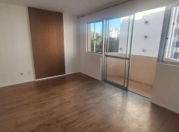 Apartamento de 2 quartos, Salvador · Apartamento 2 quartos para alugar na Pituba, Nascente Total, Varanda e Vaga Coberta e Solta