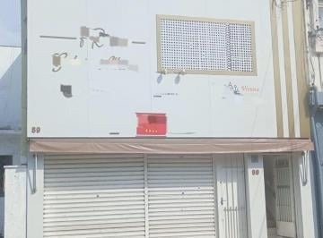 Comercial de 7 quartos, São Paulo · Lindo prédio comercial 500 m²