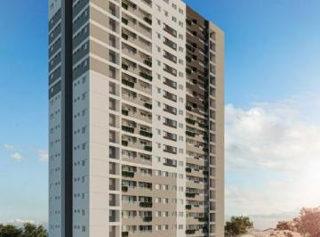 Apartamento de 3 quartos, Goiânia · LINEA LESTE-OESTE | 3 QUARTOS a R$ 477.000,00