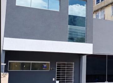 Comercial en Aluguel Boa Vista · Casa comercial no centro de Recife - 200m2 - Térreo e primeiro andar!