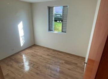 202610121421589609.jpeg · Apartamento para Venda em Ferraz de Vasconcelos, 2 dormitórios, 1 banheiro, 1 vaga
