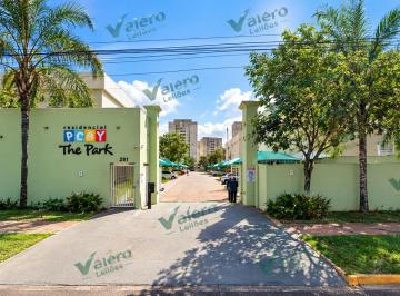 Apartamento de 1 quarto, Araçatuba · Apartamento de 77 m² com 1 quarto em leilão em Panorama