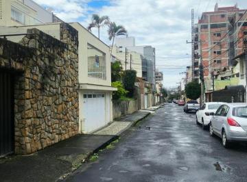 Casa de 2 quartos, Juiz de Fora · Casa Duplex 2 quartos - Cascatinha/Jardim Laranjeiras - Juiz de Fora - MG