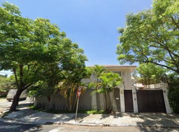Casa de 4 quartos, São Paulo · Casa de 439 m² com 4 quartos em leilão na Vila Madalena