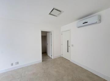 Apartamento de 2 quartos, Brasília · Alugo 2 Quartos, Noroeste SQNW 303, Climatizado, Armários alto padrão, Lazer, 2 Vagas e Depósito