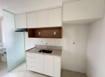 Apartamento de 2 quartos, Brasília · Noroeste, 2 Quarto, Suíte, Victoria By Vilella, SQNW 303 A, Climatizado, Lazer, 02 Vagas + Depósito