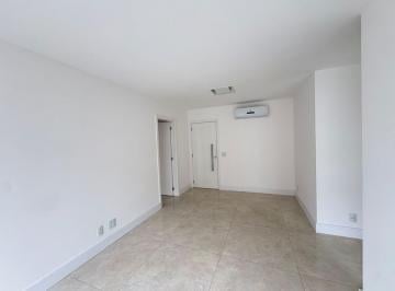 Apartamento de 2 quartos, Brasília · Lindo 2 Quartos no Noroeste | Alto Padrão Climatizado, Lazer Resort e 2 Vagas + Depósito na SQNW 303