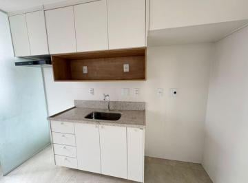Apartamento de 2 quartos, Brasília · Alugo 2 Quartos, Noroeste SQNW 303, Climatizado, Repleto de Armários, Lazer, 2 Vagas e Depósito