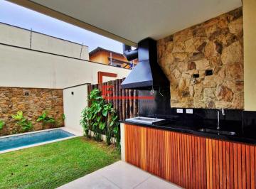 Foto 01 · CASA A VENDA EM CONDOMÍNIO EM JUQUEHY
