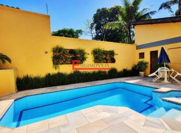 Foto 28 · CASA A VENDA EM CONDOMÍNIO EM JUQUEHY