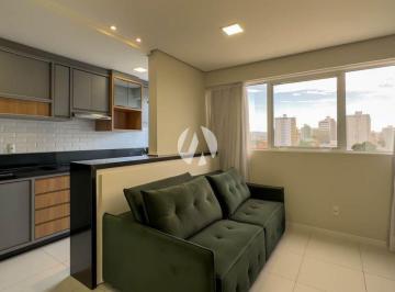 Apartamento de 1 quarto, Florianópolis · Apartamento a venda 1 dormitório no Estreito em Florianópolis
