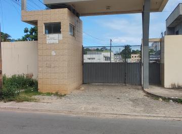 Terreno , Lauro de Freitas · Terreno escriturado!